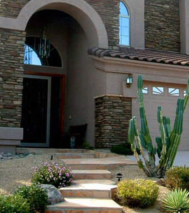 Beautiful and Functional