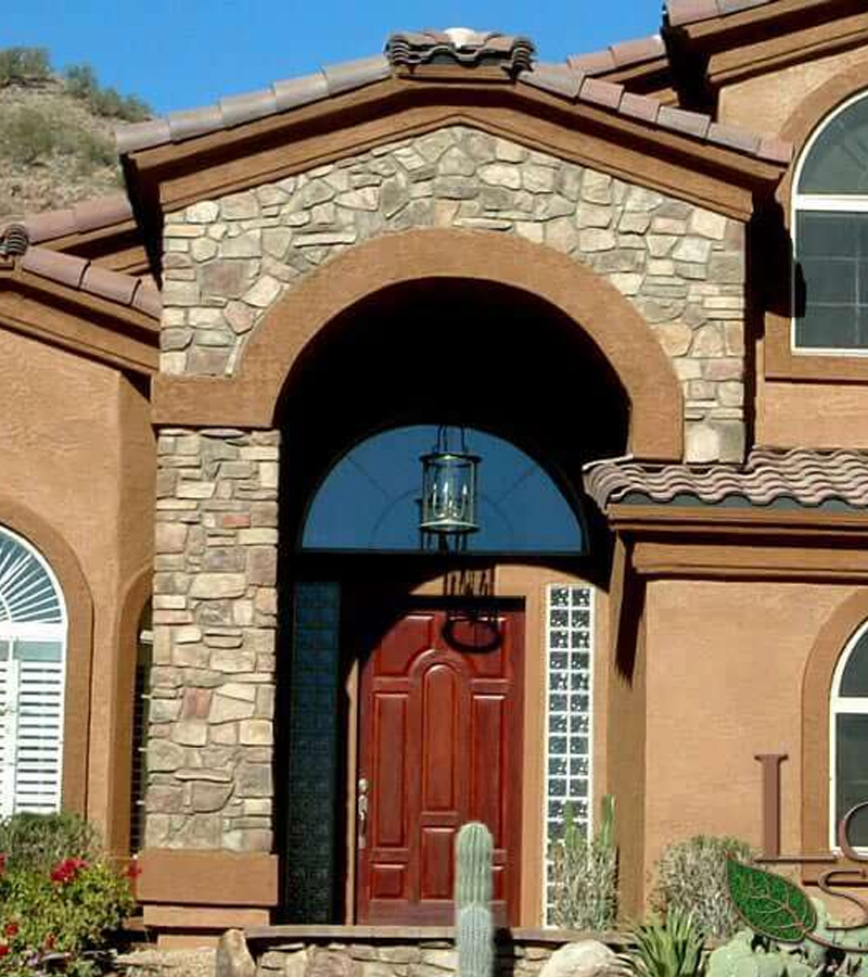 Make Your Landscaping Impressive With Boulders and Rocks