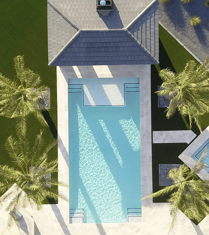 Customized Landscape Solutions Tailored to Your Needs