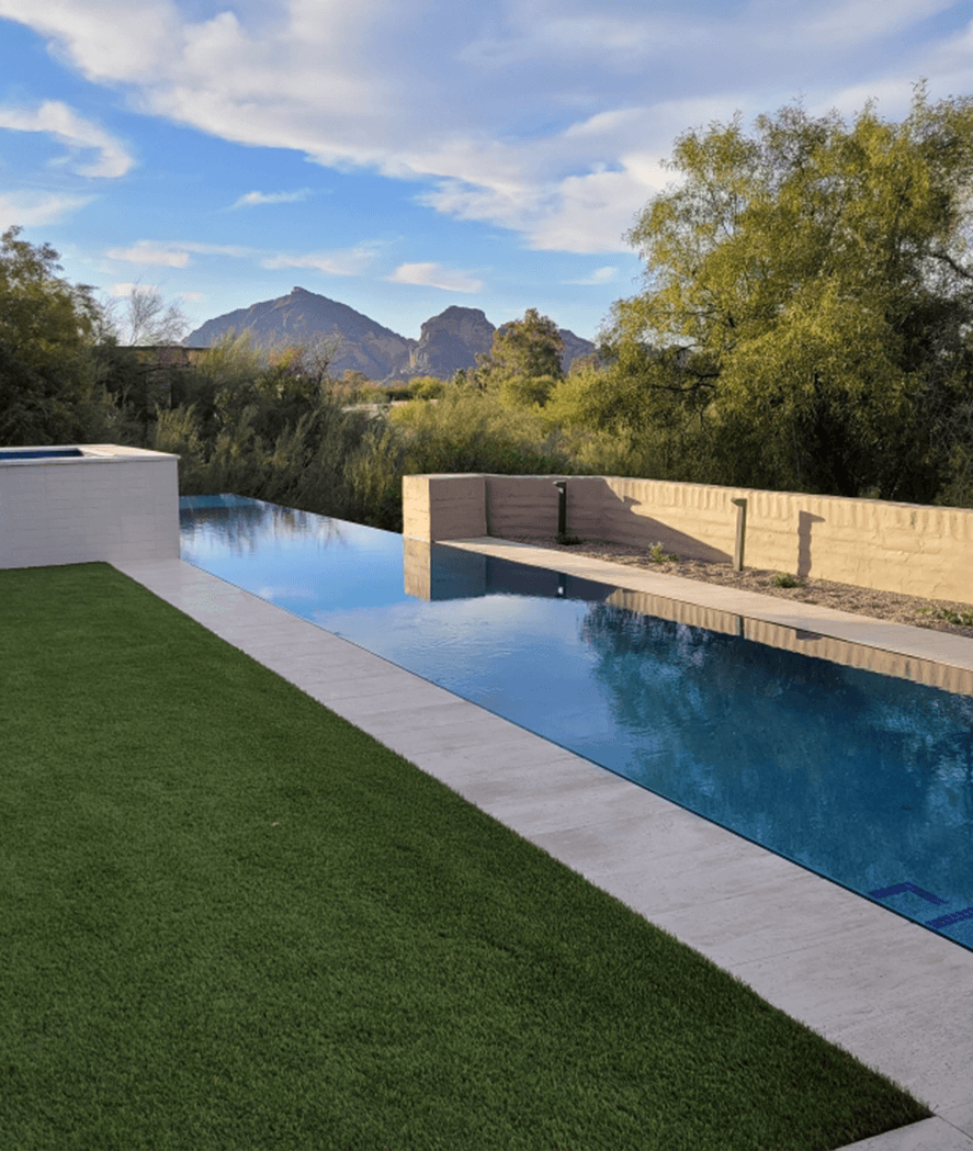 Bringing Your Landscape Visions to Life