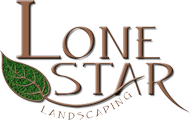 Lonestar Lanscaping