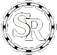 SenoRitas LLC