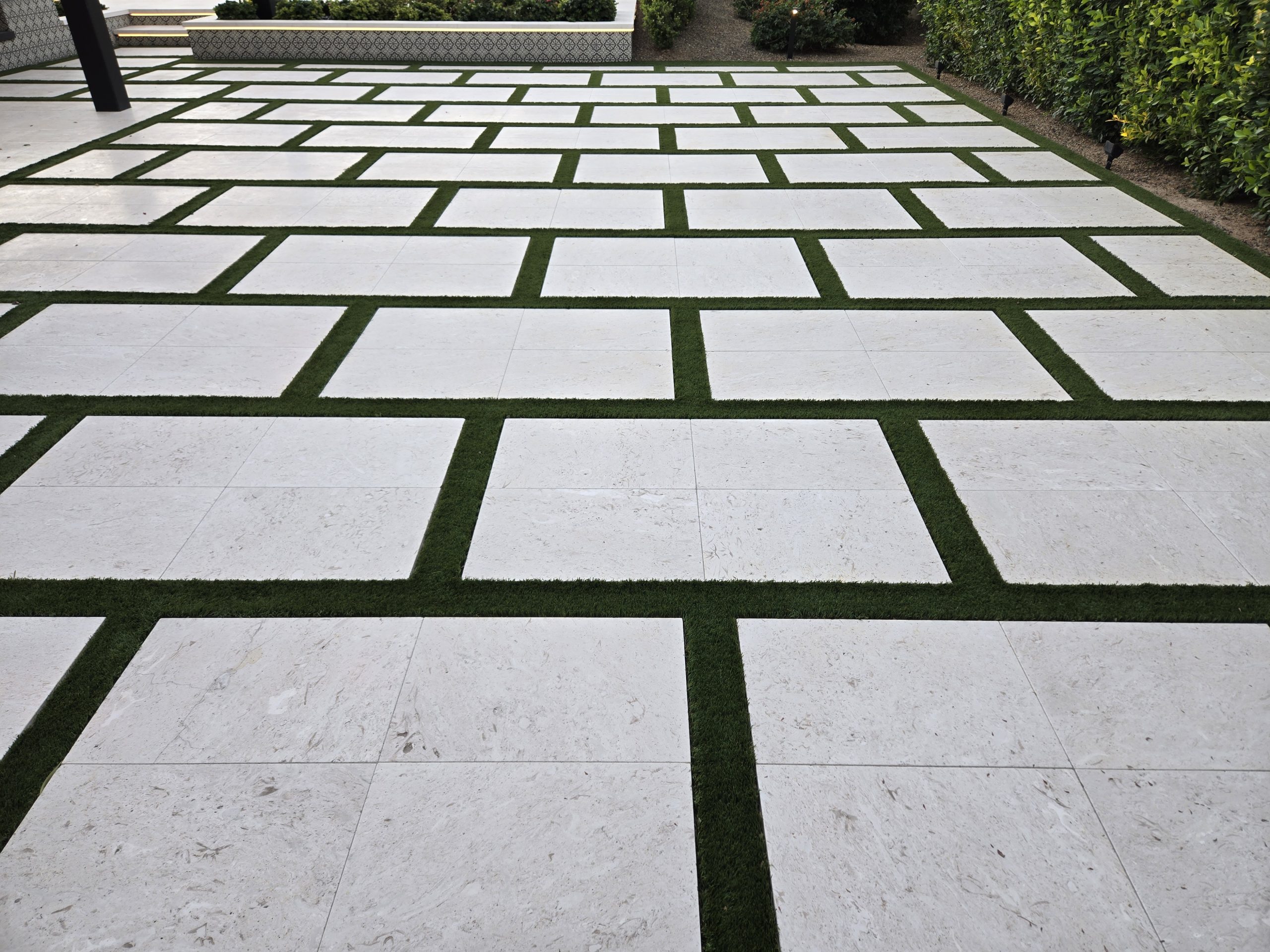 Pavers & Travertine Photo Gallery image 4