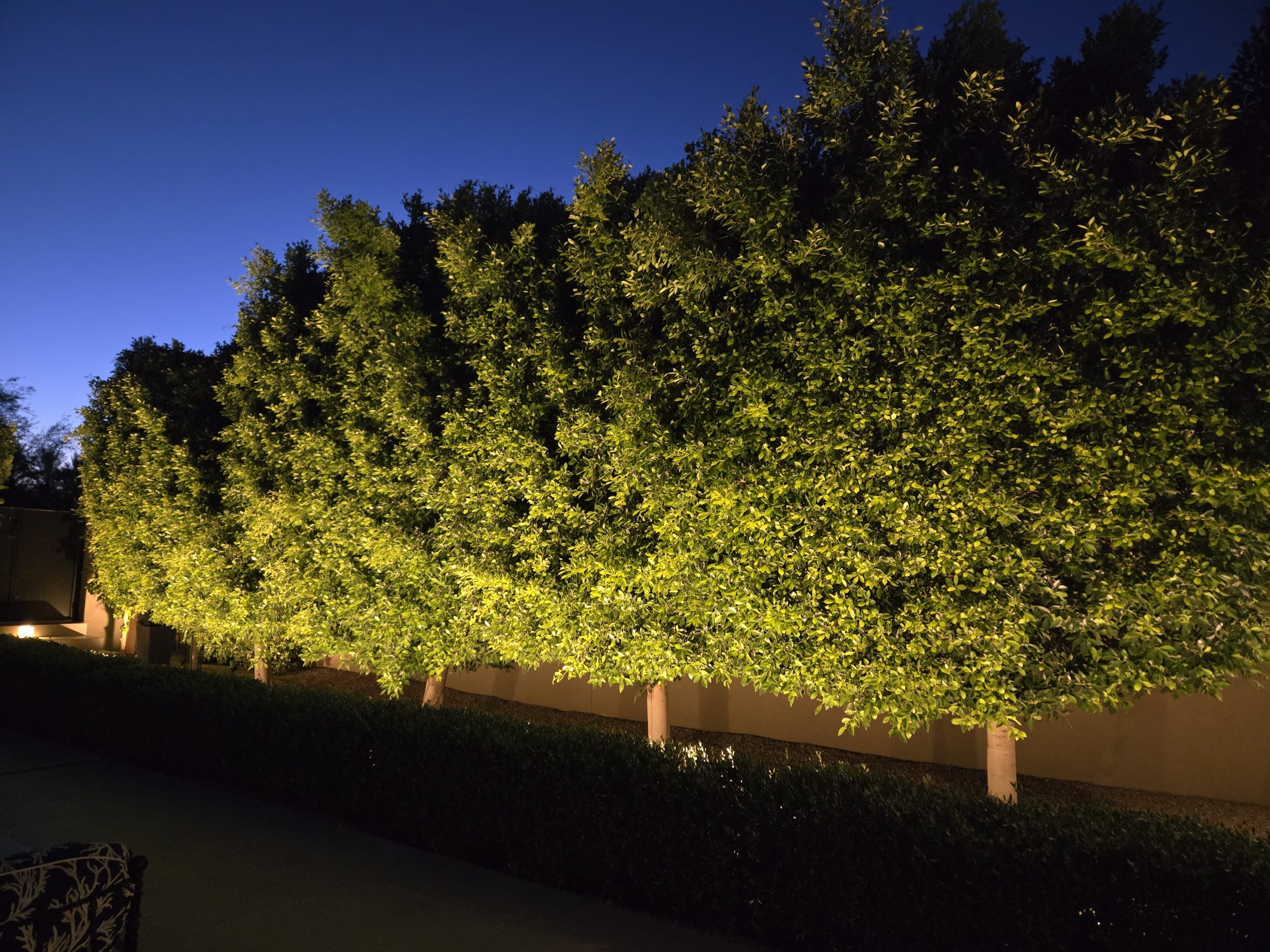 Outdoor Lighting Photo Gallery image 3